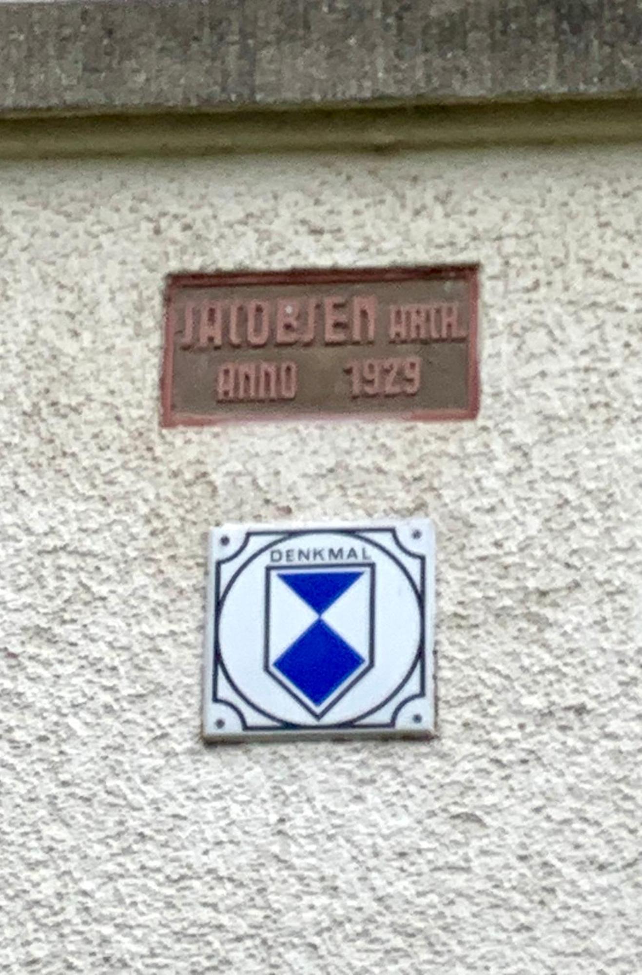 Hanse'S Studio Erfurt Zewnętrze zdjęcie